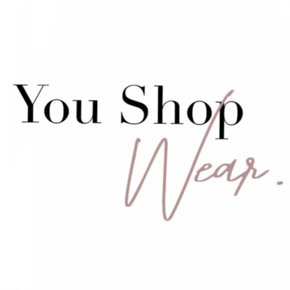 Free People Marla's Dream Boho Tunic Mini Dress M - Picture 12 of 12